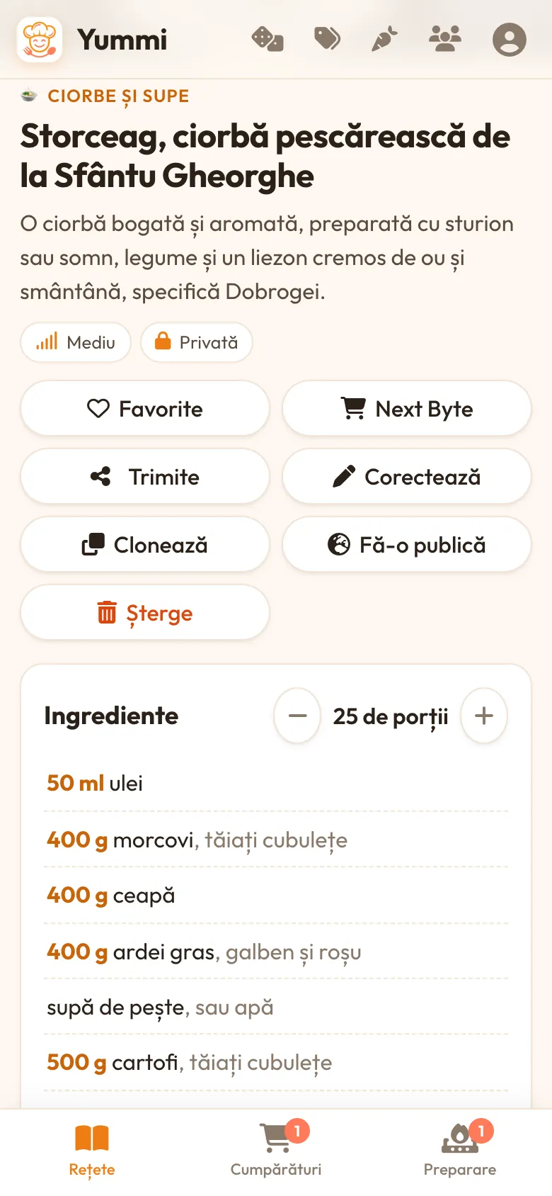 Storceag — imported from the web page: category, summary, difficulty, private.